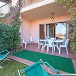 Residence Edera 18 By Wonderful Italy