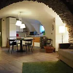 Maison Grivon Appartamento Monte Emilius