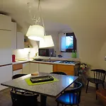 Maison Grivon Appartamento Monte Emilius