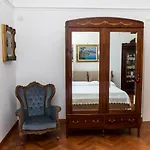 Capitano Nino Guest House