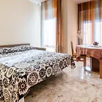 San Bernardo Mountain View Apartment
