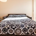San Bernardo Mountain View Apartment