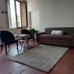 A Casa Di Leo