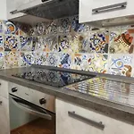 La Taverna Appartamento Scala A Chiocciola