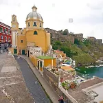 Il Casaliello