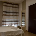 Bed & Wine Ciro