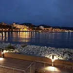 Il Rubino Holiday House
