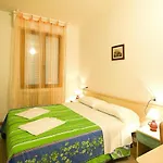 Residence Solaria, Lido Adriano