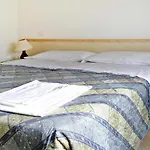 Residence Solaria, Lido Adriano