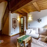 Trevisan