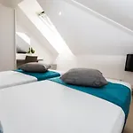 Diamond Apartment Agerola
