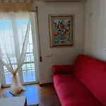 Gloriapartment