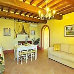 Agriturismo Cima Alla Serra, Pisa