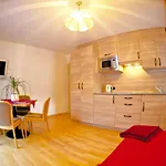 Cosy Holiday Home Diamant In The Heart Of The Dolomites