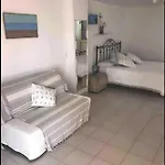 Relais Fiorenza