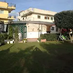 Relais Fiorenza