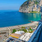 Capitano Nino Guest House