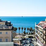 Alloggio Turistico Port Inn