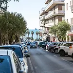 Alloggio Turistico Port Inn