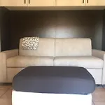 Silla House