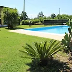 Villa Anna, Camaiore