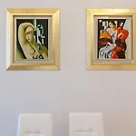 Zanardelli 1 Apartment By Wonderful Italy