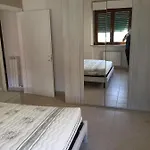 Casamattia