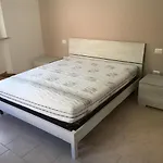 Casamattia