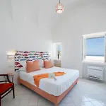Casa Zi'Tonin