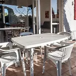 Villetta Michela