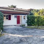 Villetta Michela