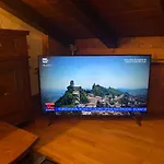 Villa Lieta