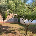 Casa Rocco