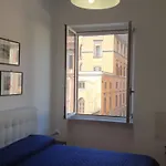 Gli Appartamenti Del Duca Di Miroballo