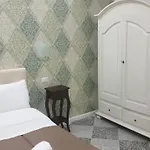 B&B By The Station