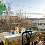 Casa Derrico