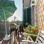 Casa Derrico