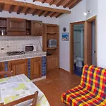 Case Vacanza Il Mulino