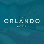 Orlando Relais