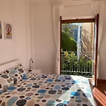 Maison Imperatore - Free Parking -
