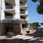 Beautiful Studio With Sea View