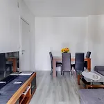 Residence Burlo