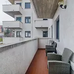 Residence Burlo