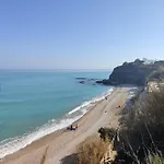 Casa Lolu