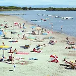 Residence Belvedere, Grado