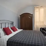 Residenza Beccadelli