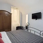 Residenza Beccadelli