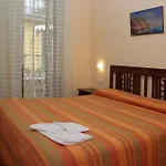 DolceVitaSorrento Guest House