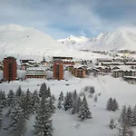 Ampio E Caldo Monolocale Panoramico