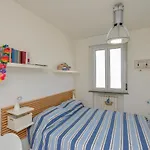 2 Bedroom Cozy Home In Porto Santelpidio